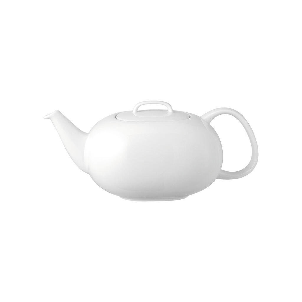 Tea Pot image number 0