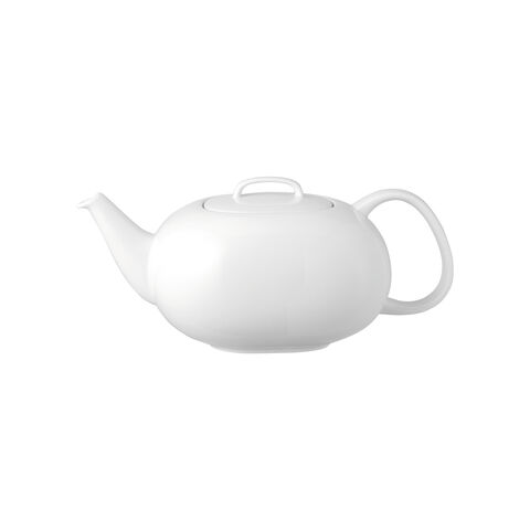Tea Pot