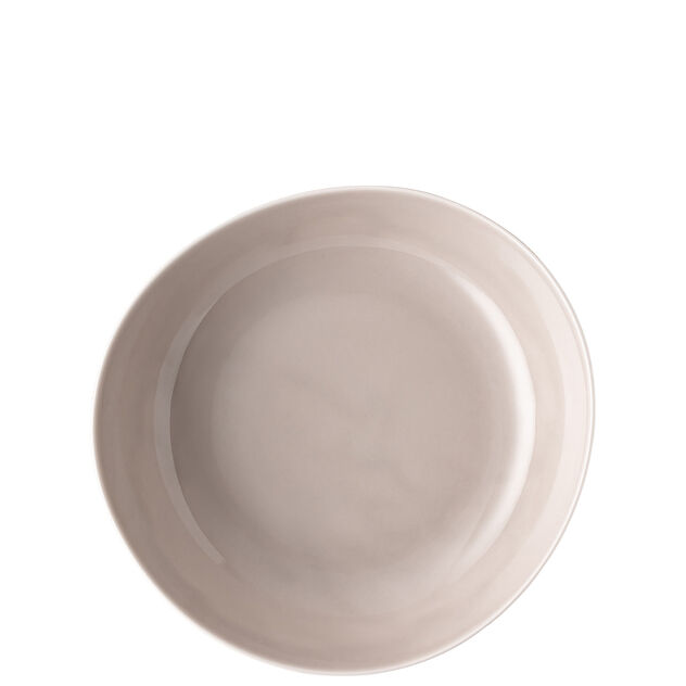 Plate deep 25 cm image number 3