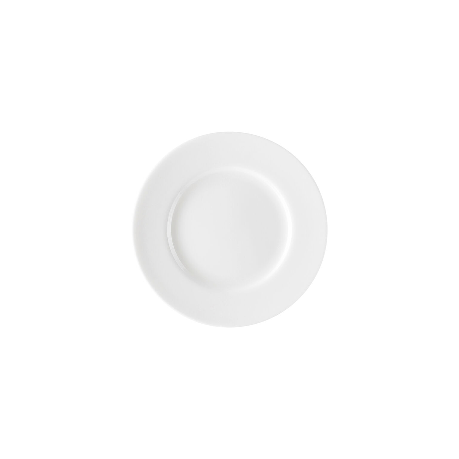 Rosenthal Jade: Dinnerware & Bone China | Rosenthal
