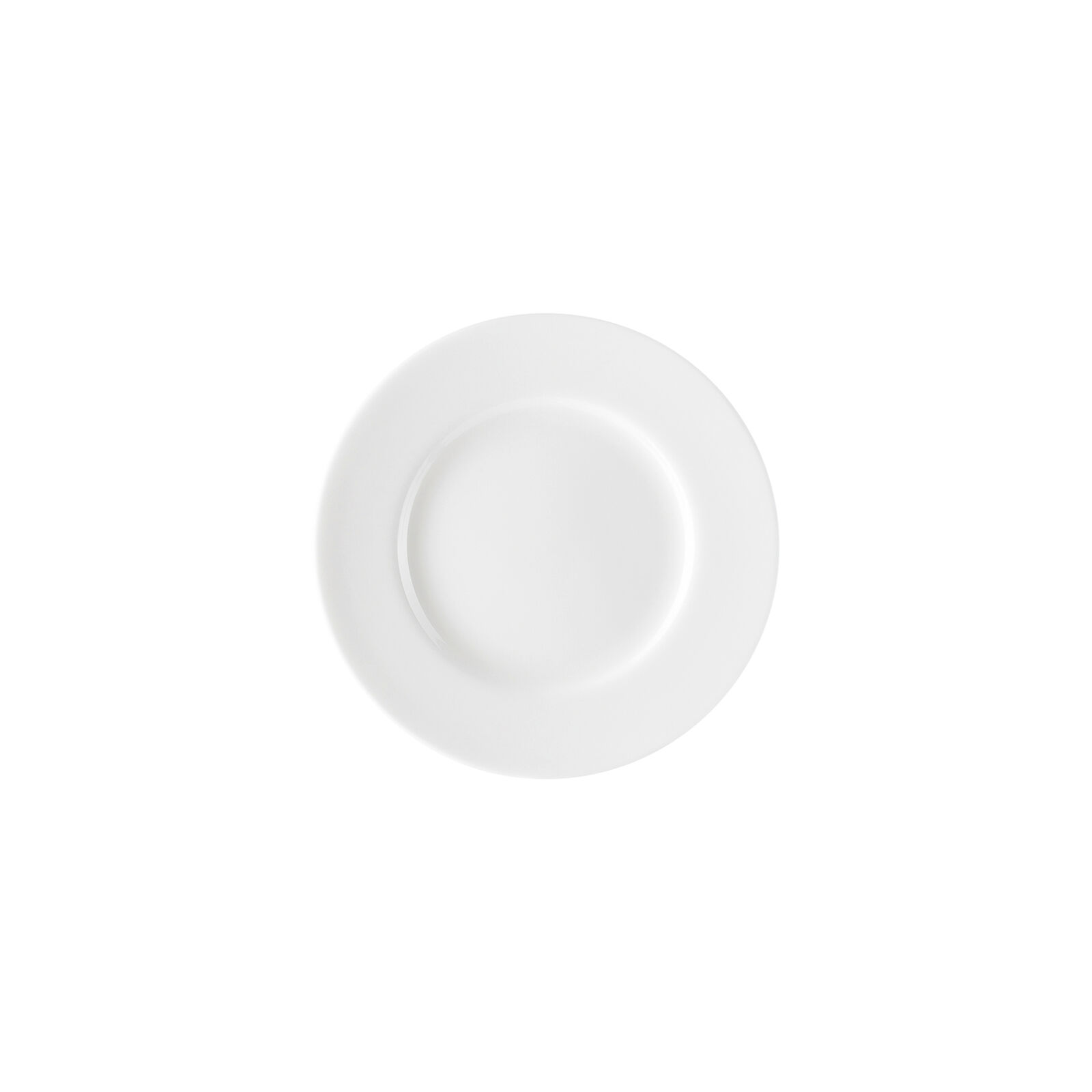 Bread & butter plate, 6 1/4 inch image number null