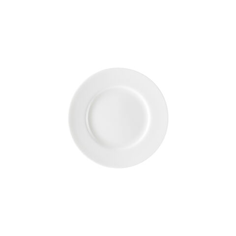Rim plate 16 cm