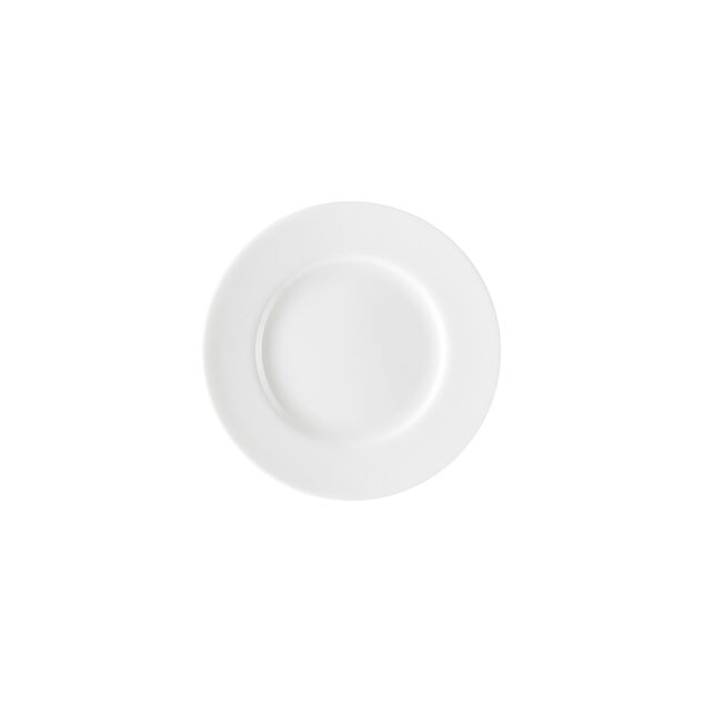 Rim plate 16 cm image number 0