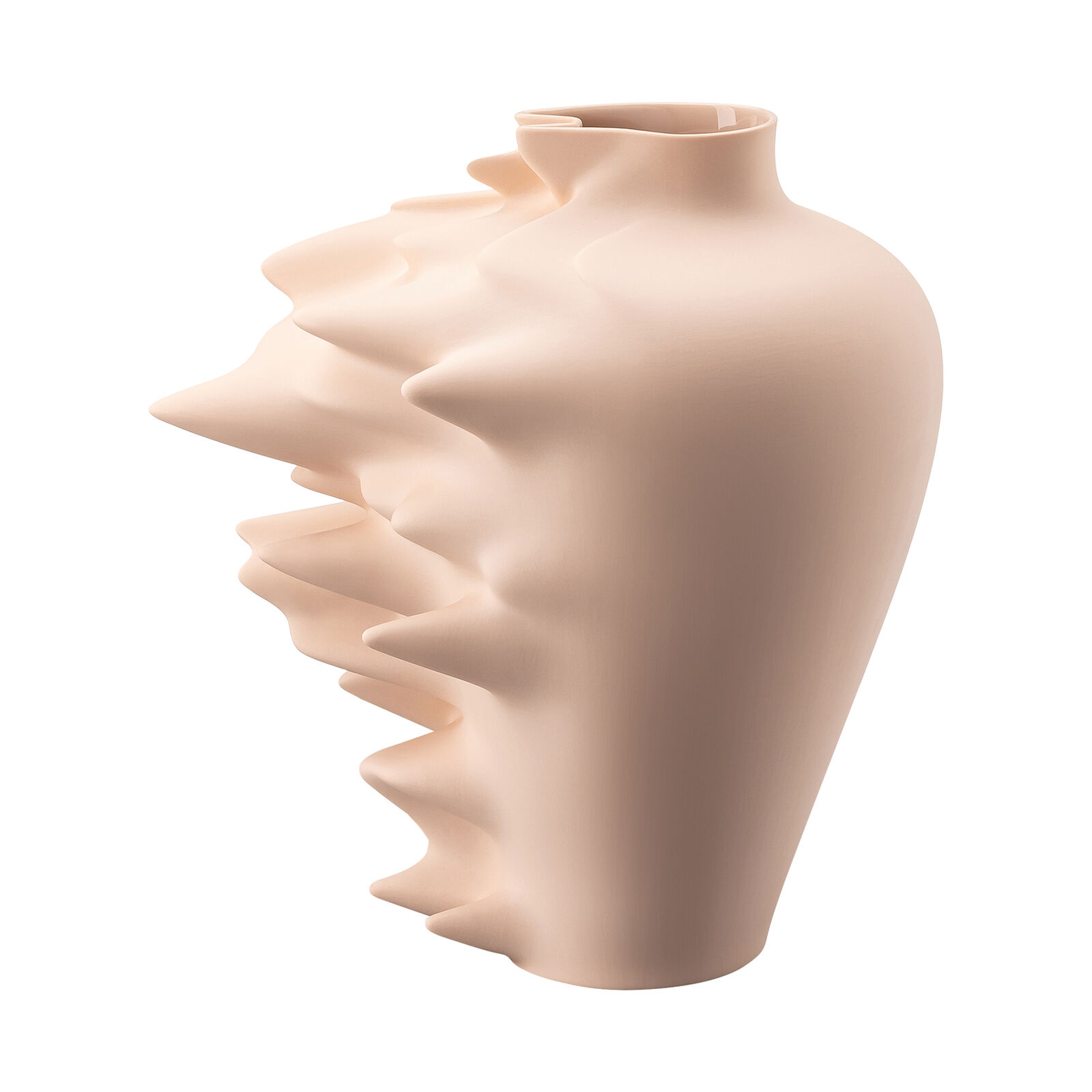 Vase 30 cm image number null