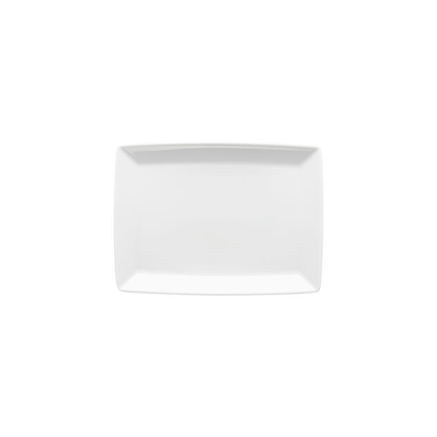 Tray, Ø 21,5 cm - h 1,7 cm image number 1