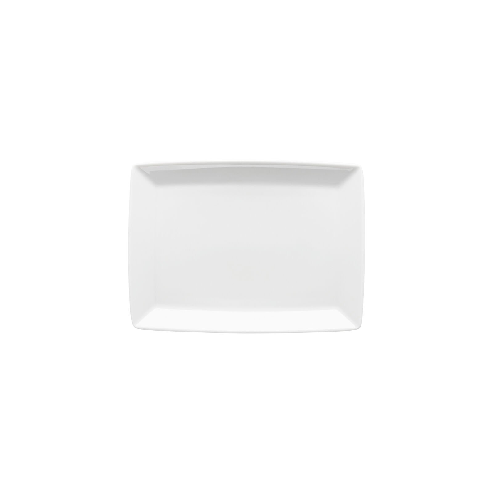 Tray, Ø 21,5 cm - h 1,7 cm image number null