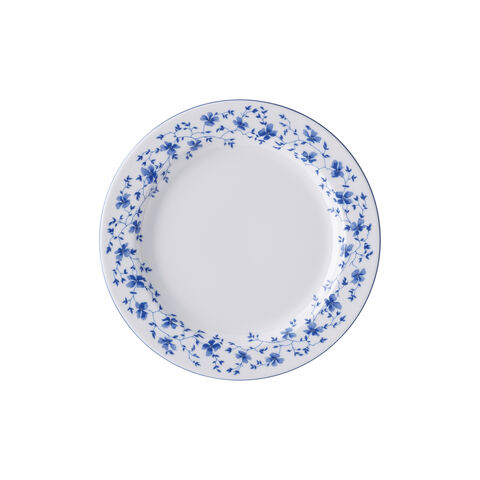 Salad Plate, 8 2/3 inch