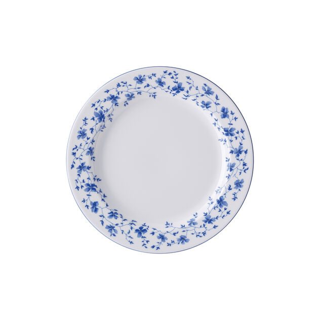 Salad Plate, 8 2/3 inch image number 0
