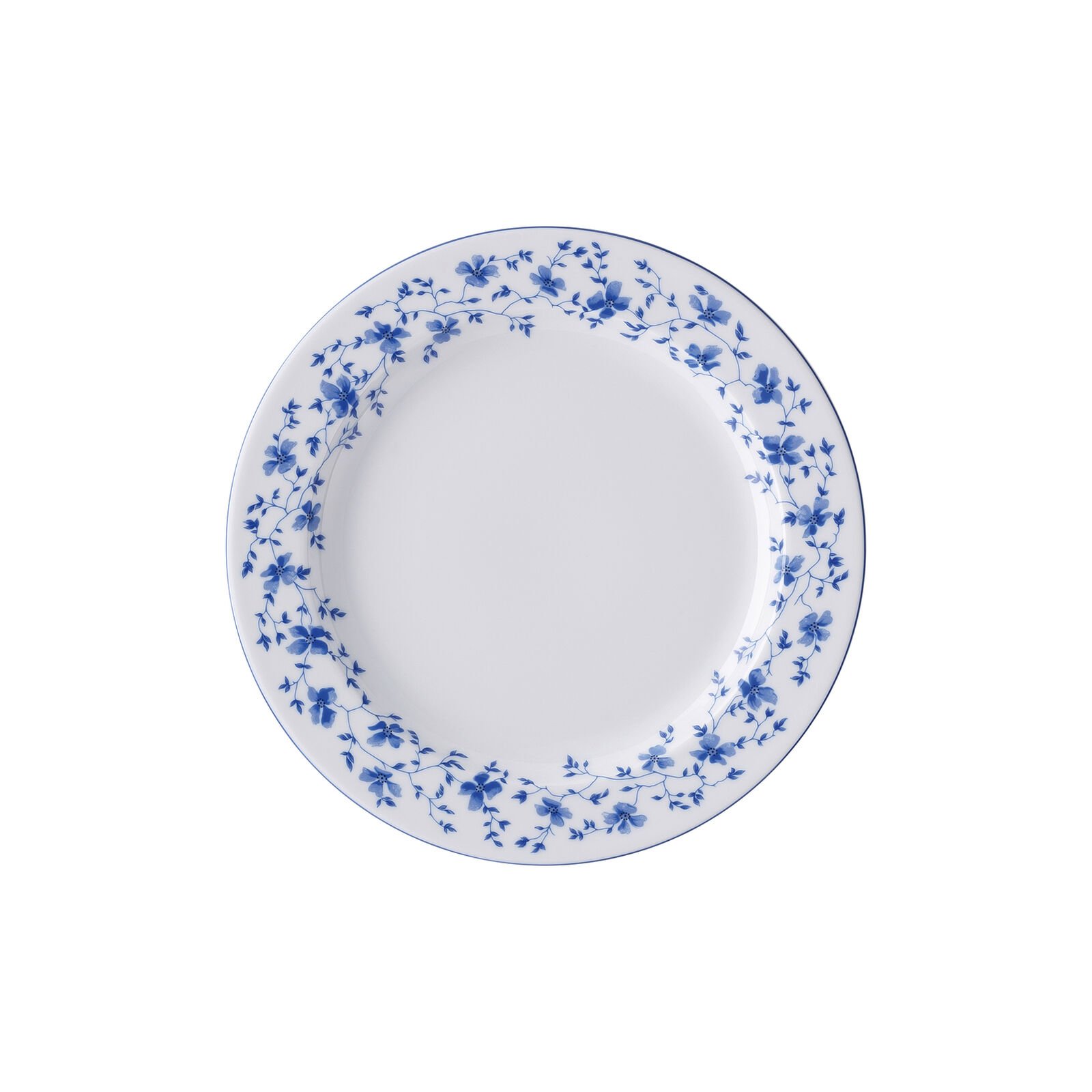 Salad Plate, 8 2/3 inch image number null