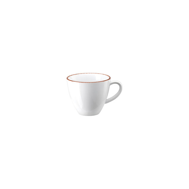 Coffee Cup image number 0