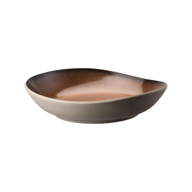 Plate deep, 11 inch image number 0