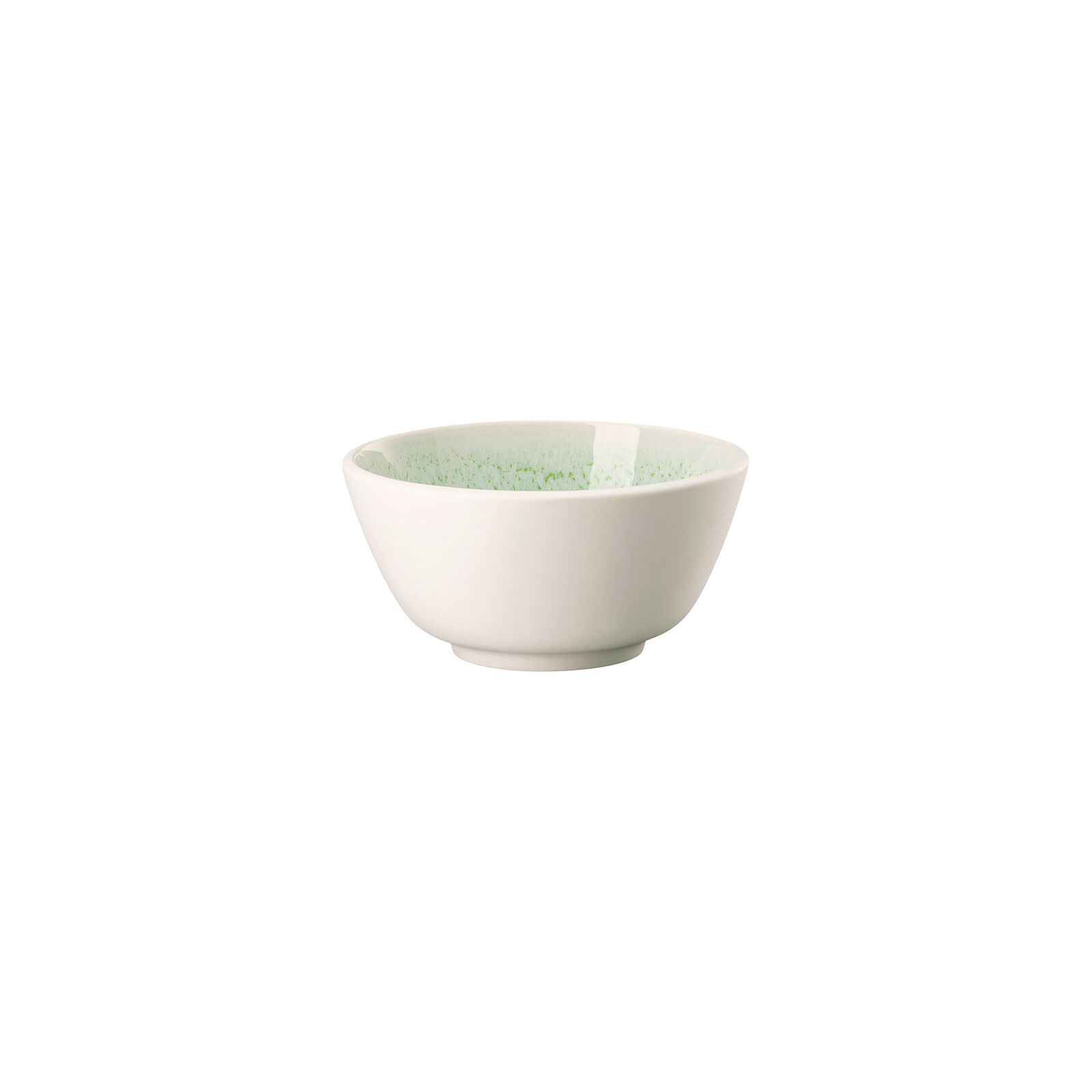 Cereal Bowl, 5 1/2 inch image number null