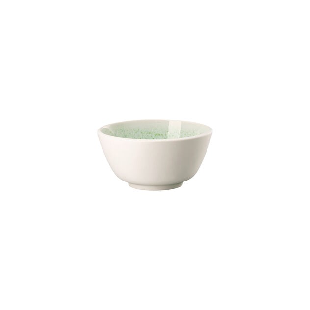 Cereal Bowl, 5 1/2 inch image number 0