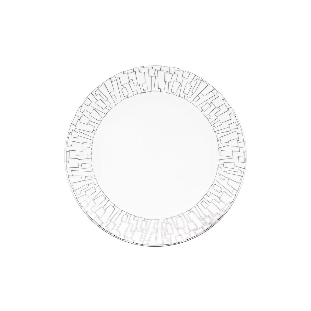 Salad Plate, 8 2/3 inch image number 0