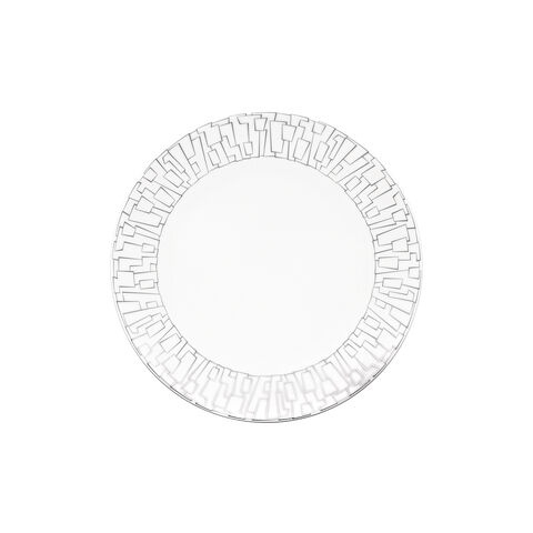 Salad Plate, 8 2/3 inch