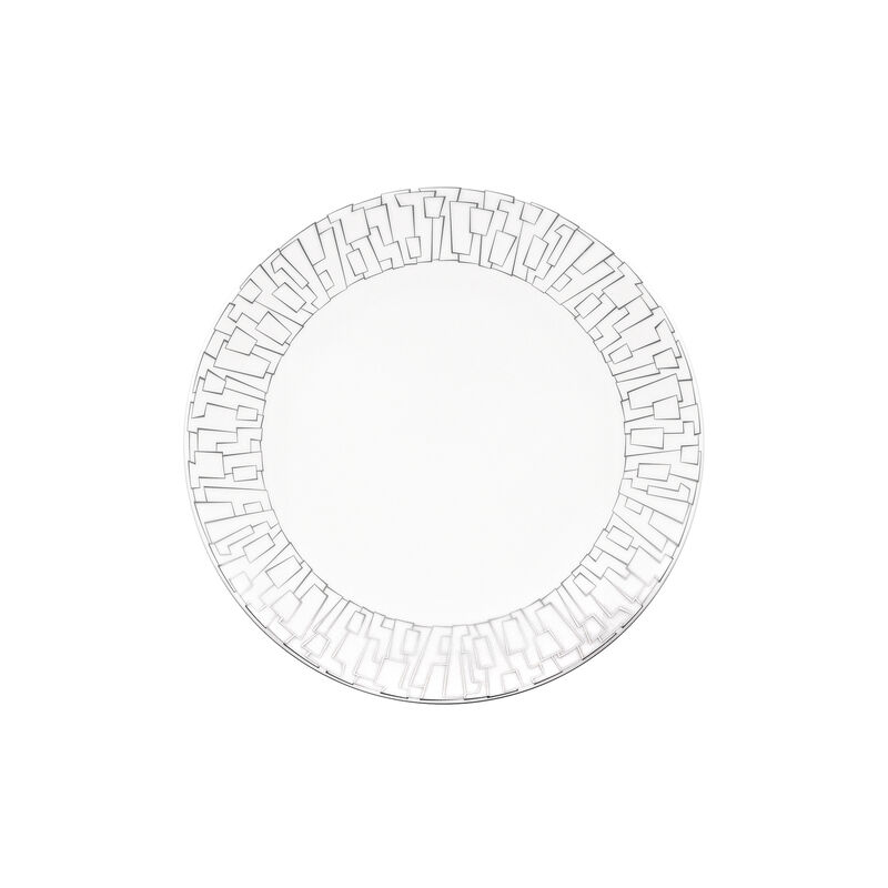 Salad Plate, 8 2/3 inch