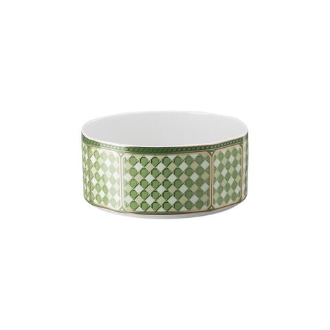 Vegetable Bowl, Open, 7 1/2 inch