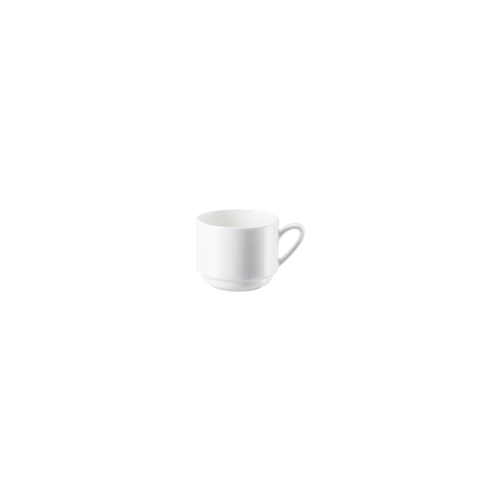 Drinking cup, Ø 5,6 cm - h 5,2 cm - 0,100 l image number 0