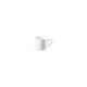 Drinking cup, &Oslash; 2 1/4 inch - h 2 inch - 3 1/2 oz