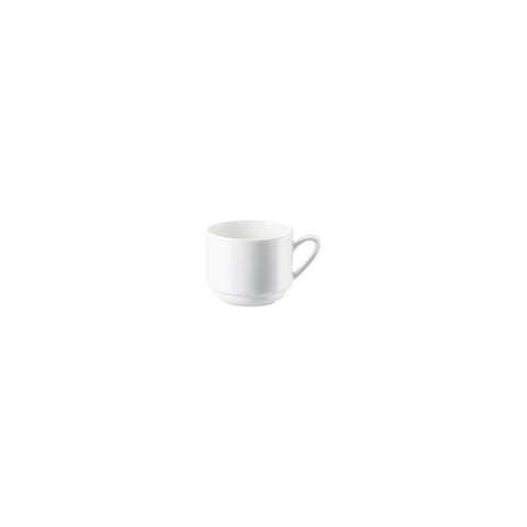 Drinking cup, Ø 5,6 cm - h 5,2 cm - 0,100 l
