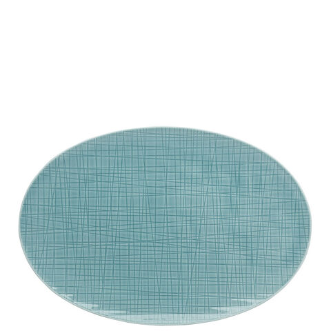 Platter, 11 3/4 inch