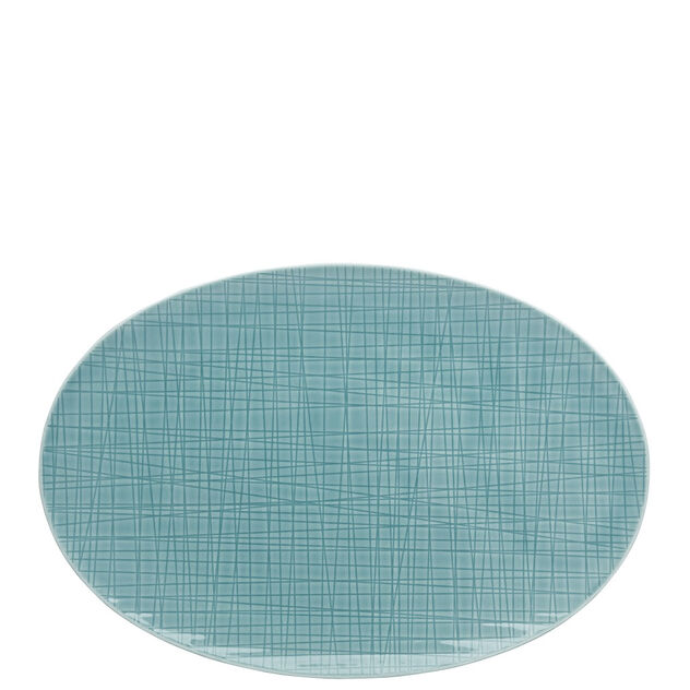 Platter, 11 3/4 inch image number 0