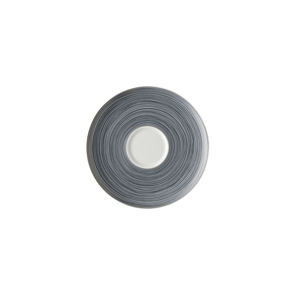 Tea saucer image number 0