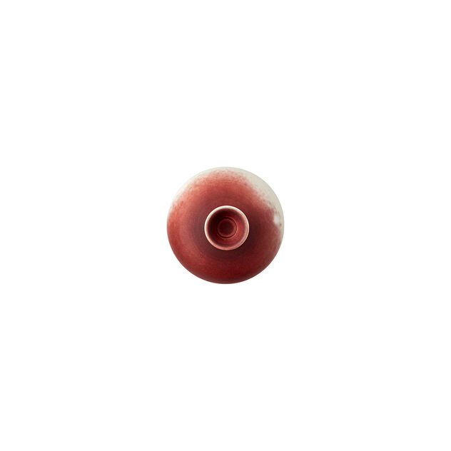 Box, 4 inch image number 1