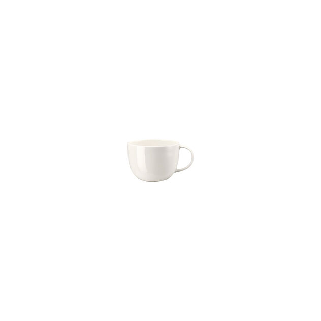 A.D. Cup image number 0