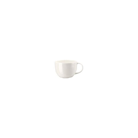 A.D. Cup