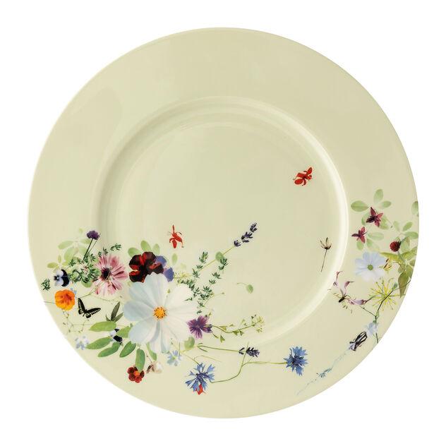 Showplate, 13 inch image number 0