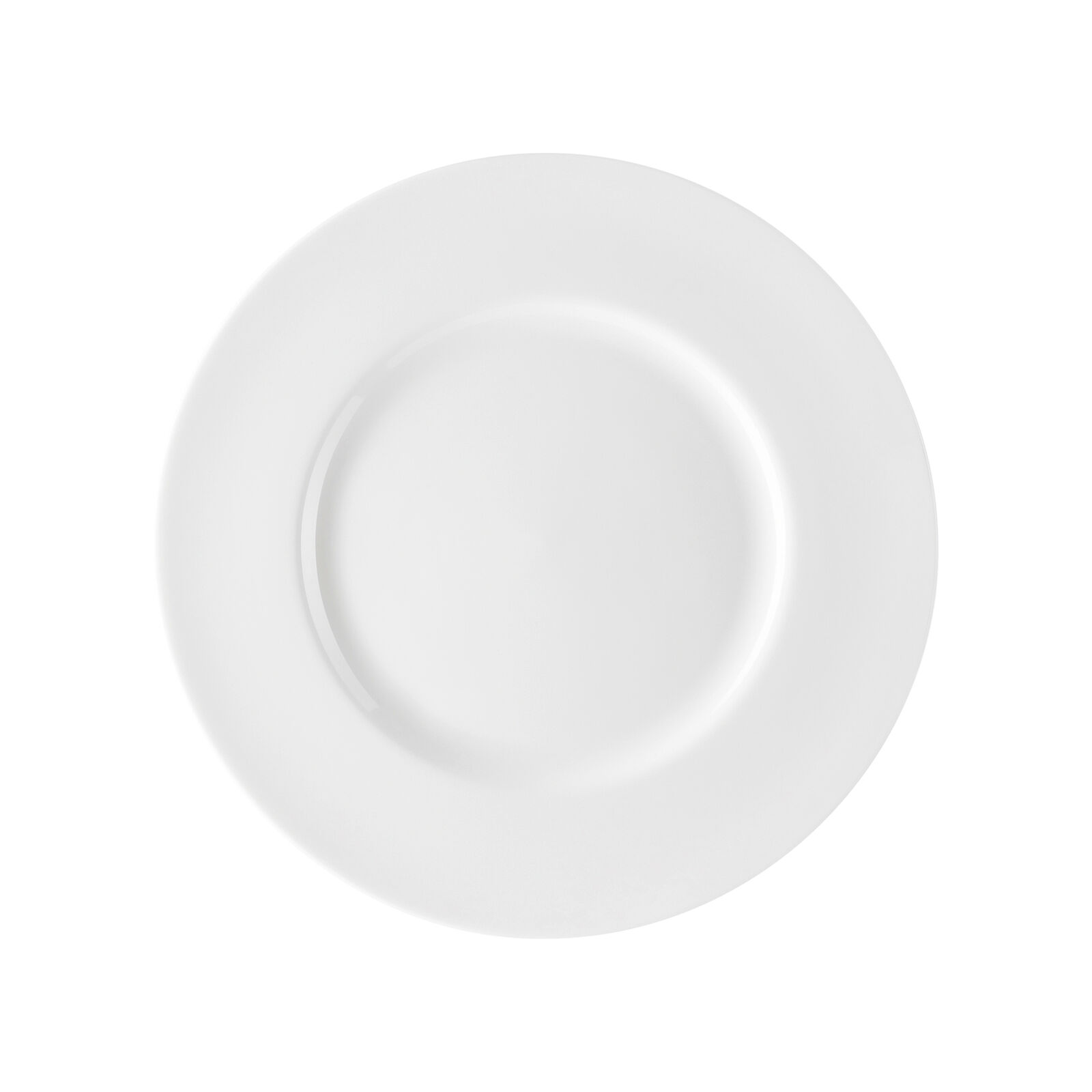 Dinner Plate, 10 5/8 inch image number null