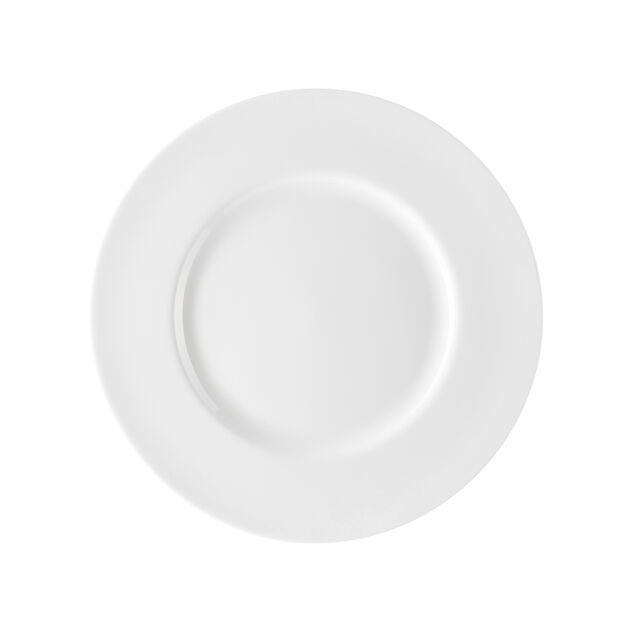 Dinner Plate, 10 5/8 inch image number 0