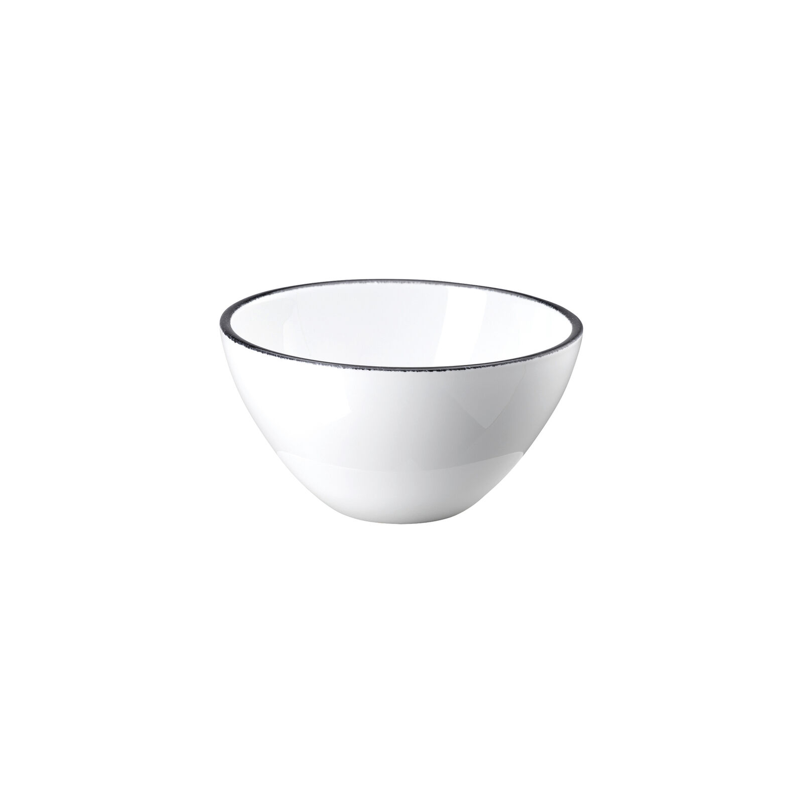 Bowl 17 cm image number null