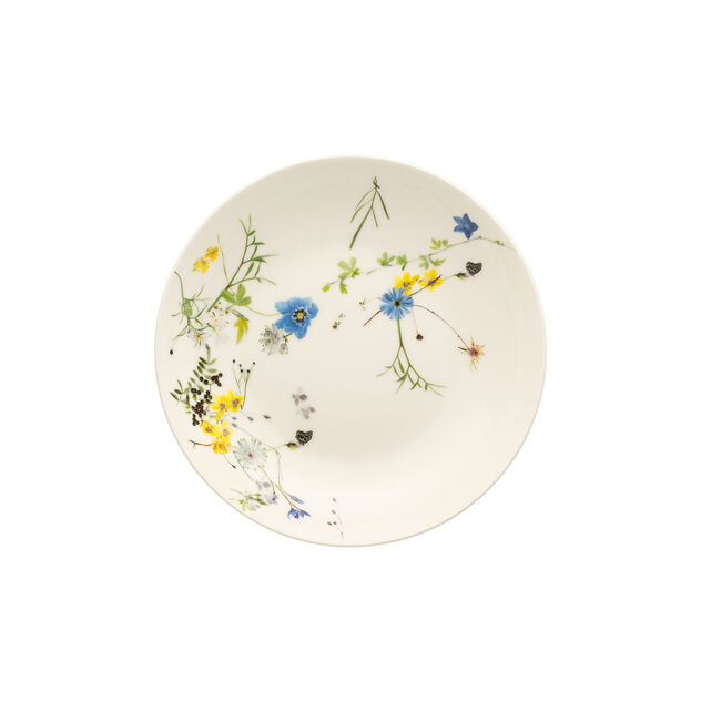 Rim Soup, 8 1/4 inch image number 0