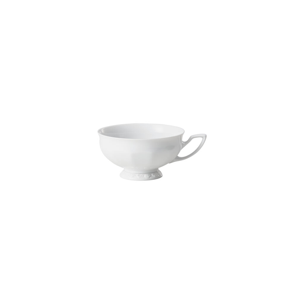 Tea Cup image number 0