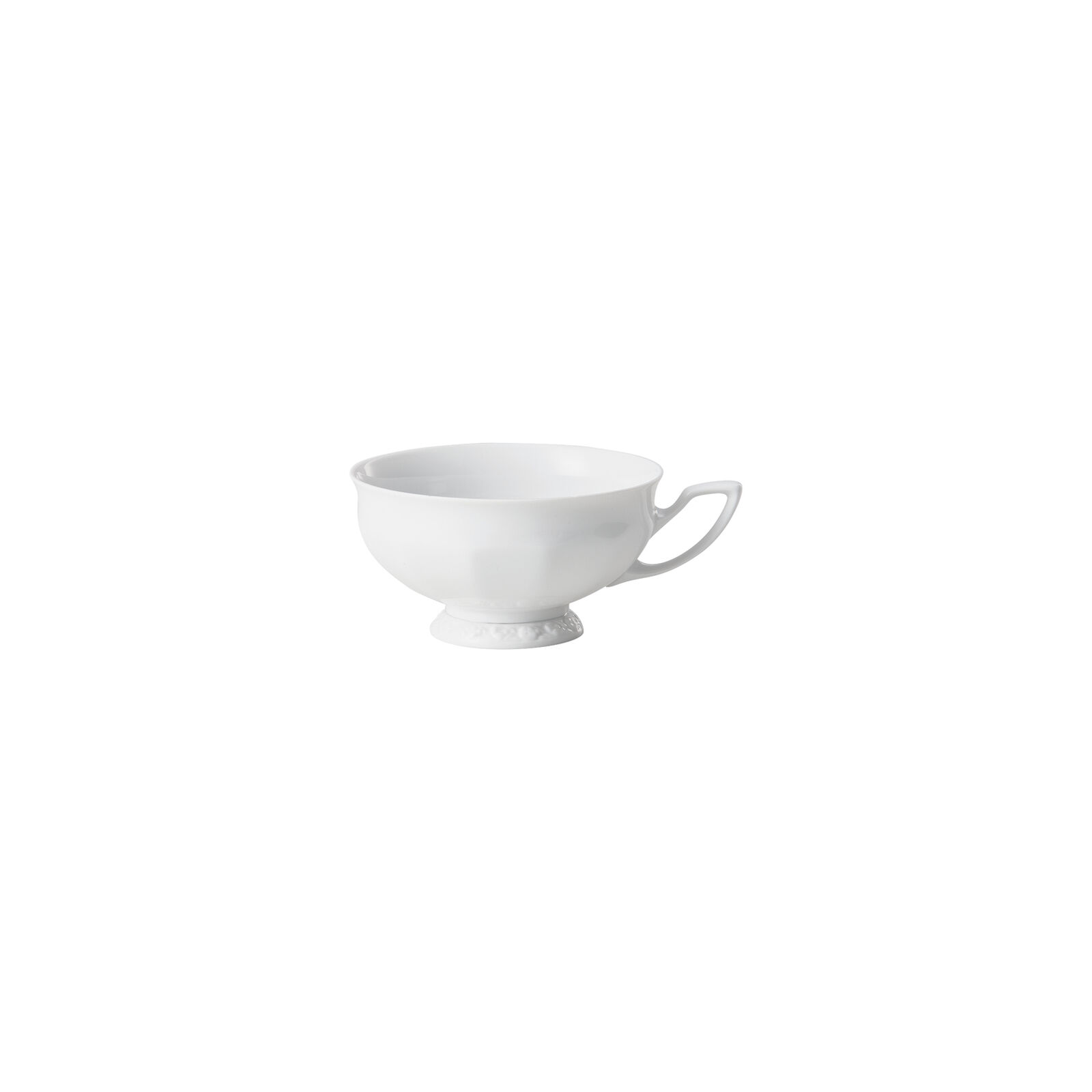 Tea cup image number null