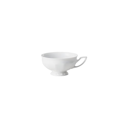 Tea Cup