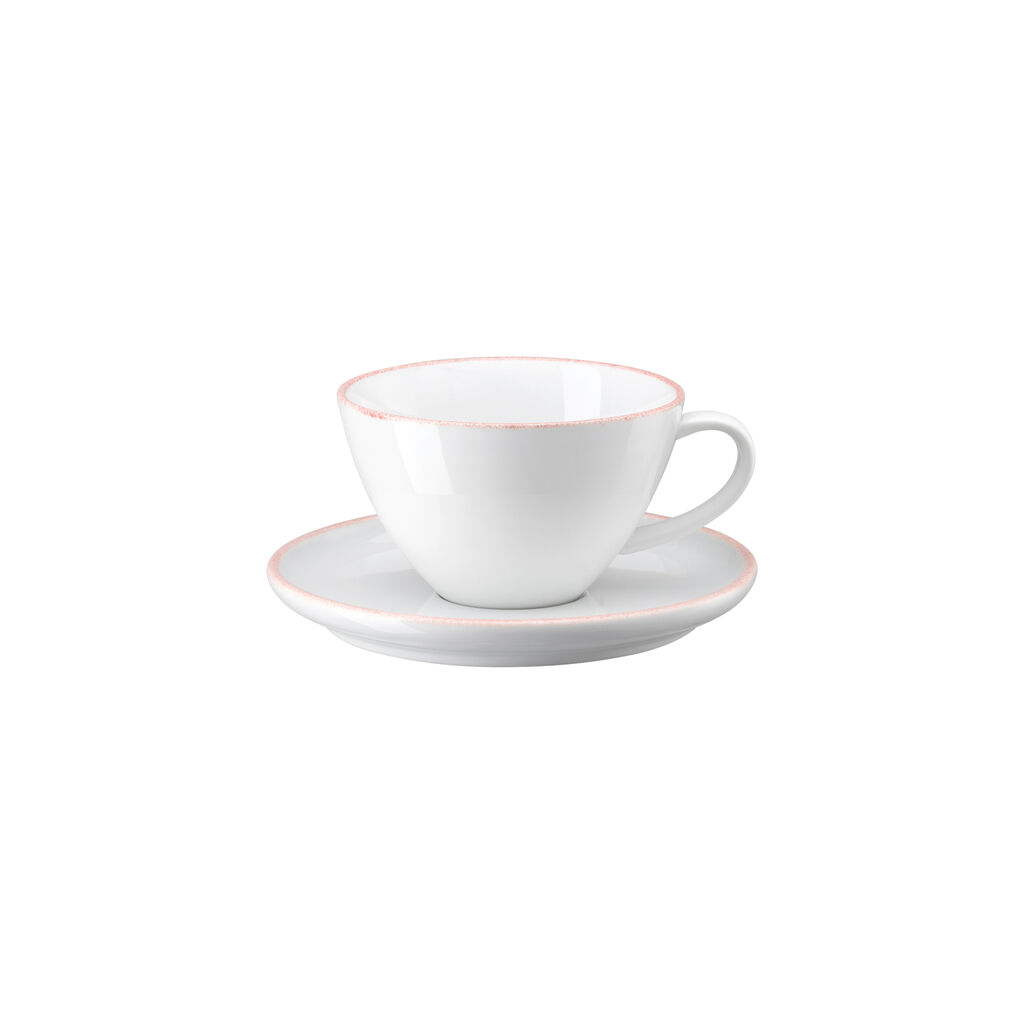 Drinking cup, Ø 11,8 cm - h 7,9 cm - 0,460 l image number 1