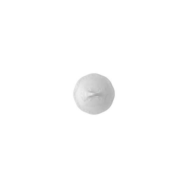 Lid, Ø 8,3 cm - h 4,6 cm image number 2