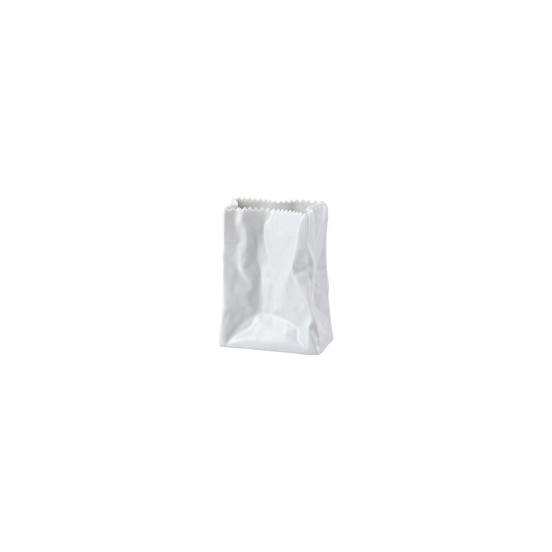 Vase 10 cm