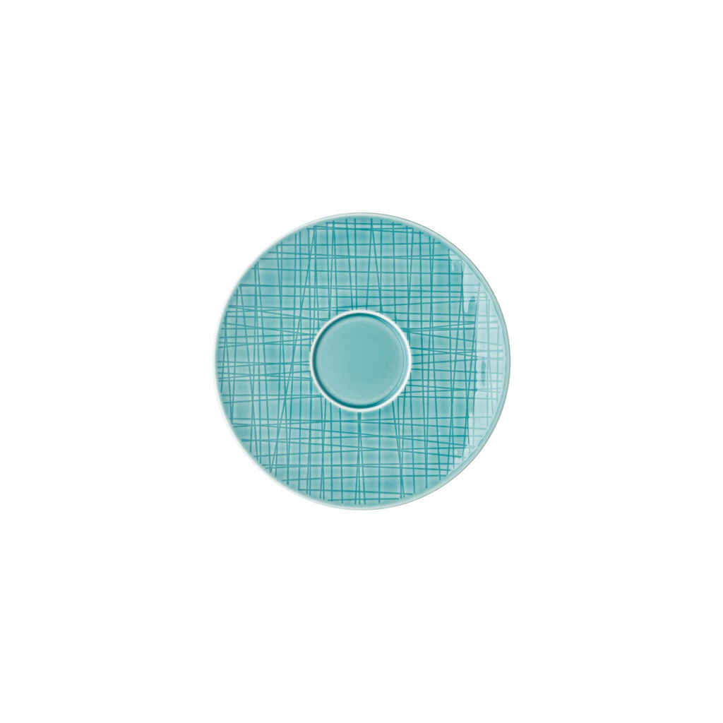 Coffee Saucer image number 0