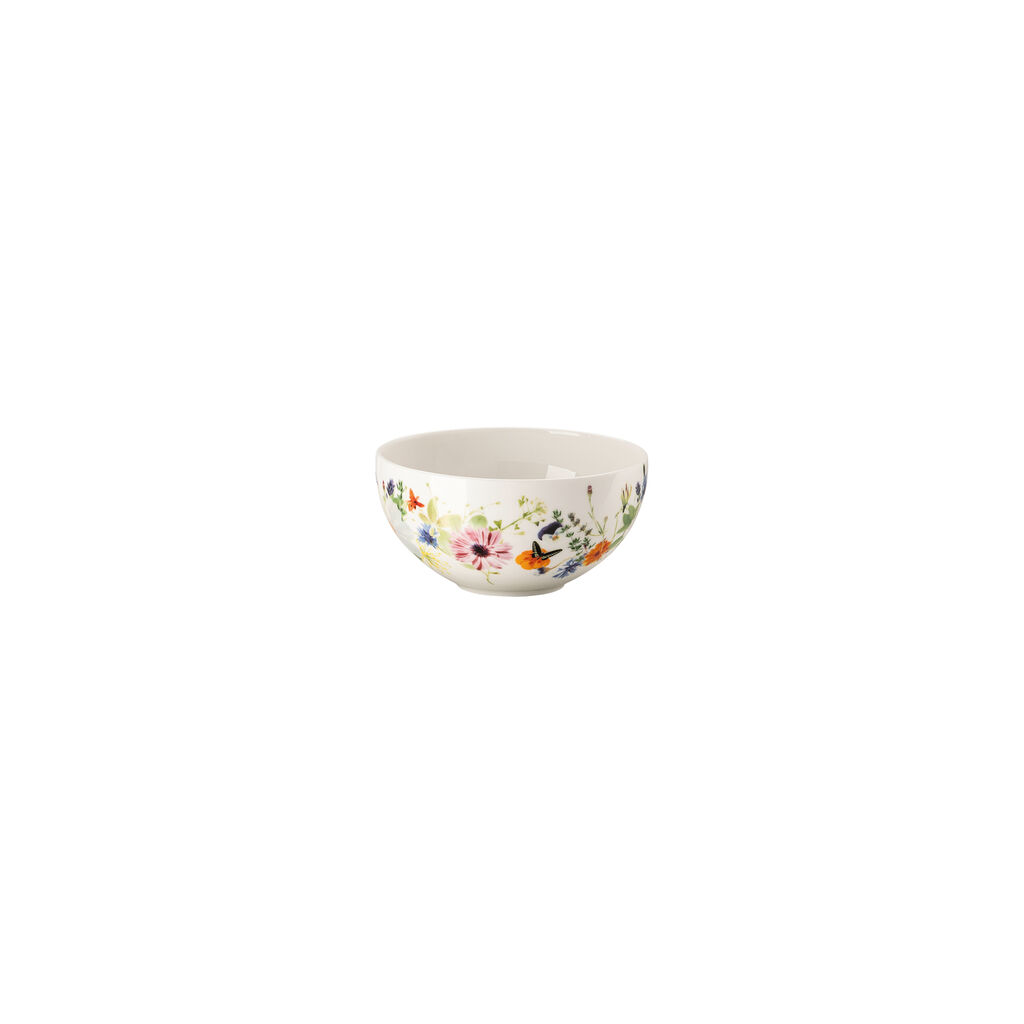 Bowl, 4 1/4 inch, 6 3/4 oz image number 1