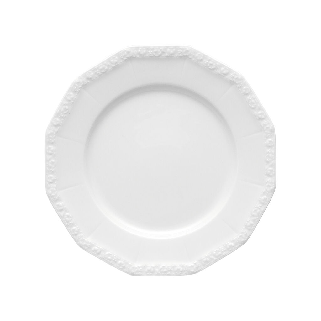Dinner Plate, 10 1/4 inch image number 0
