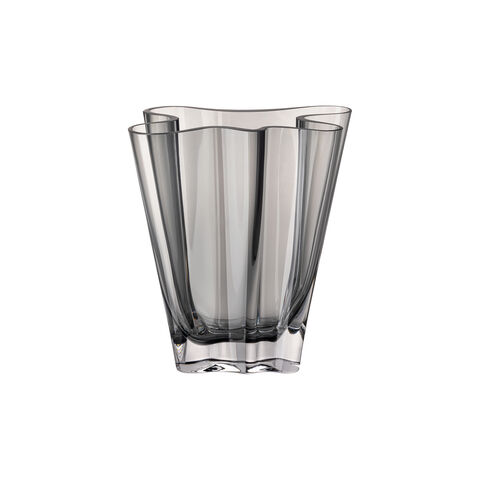 Vase, 7 3/4 inch