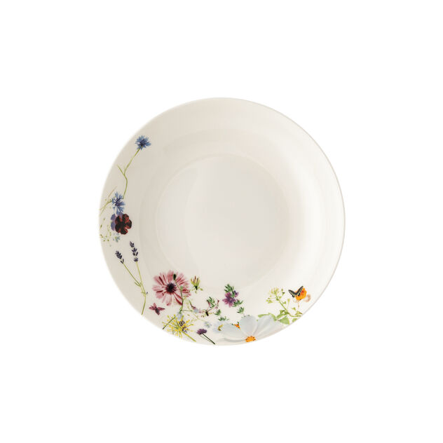 Rim Soup, 8 1/4 inch image number 0