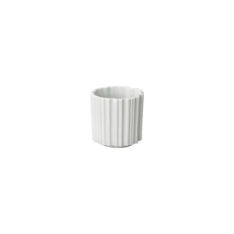 Multipurpose container