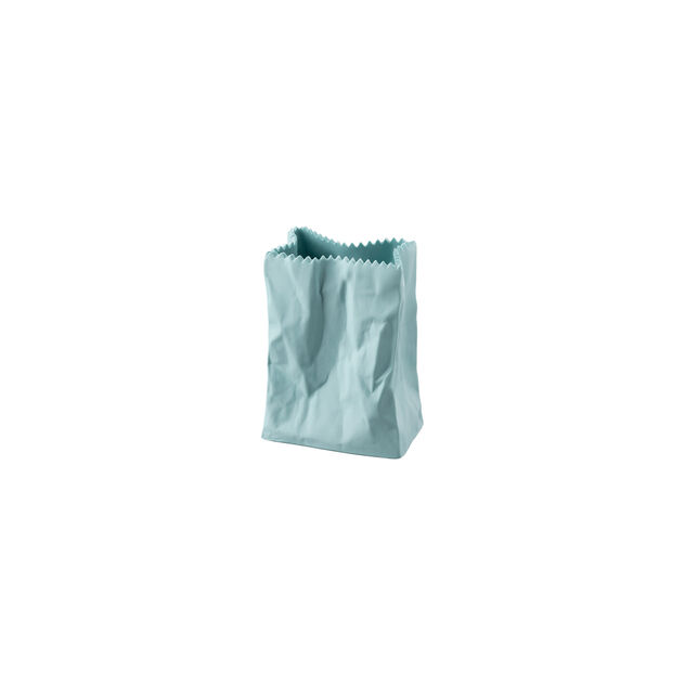 Vase, 3 1/2 inch image number 0