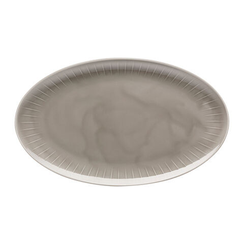 Platter 38 cm