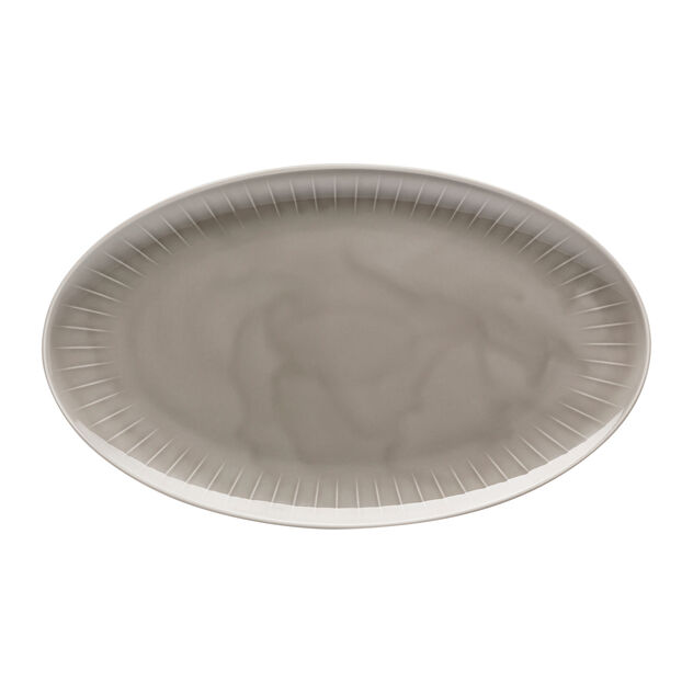 Platter, 15 inch image number 0